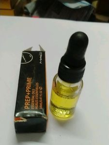 Mac Prep Prime
