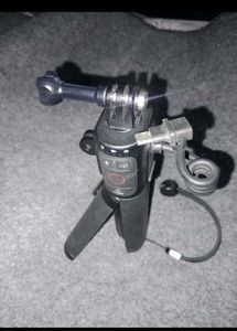 GoPro Volta Gimbal original stand 👌