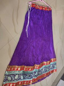lehenga choli dupatta set