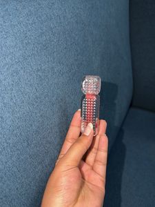 Miniature Lip Gloss