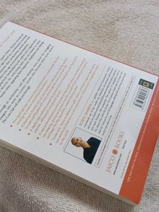 The 5 AM Club by Robin Sharma