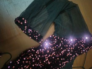 Ready to wear saare