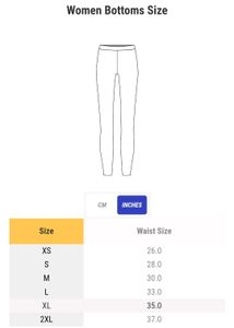 Domyos Women's Tights