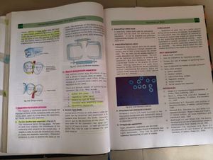 Clinical Operative Dentistry for BDS IV yr