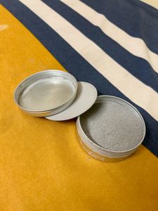 Vilvah Hair Removal Powder