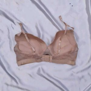 Izod Bra Panty