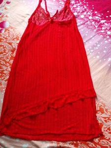 Nighties combo