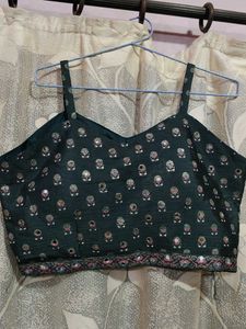 Elegant Printed Palazzos - Stylish &amp; Comfortable