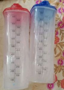 Brand New **** Oil Dispenser Pack Of 2