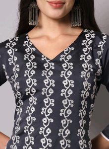 Vredevogal Brand 3 Piece Set at Just 550