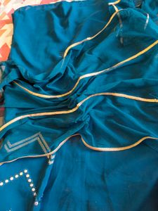 Libas Kurta Set