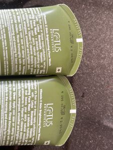 Face Wash for Skin Brightening
