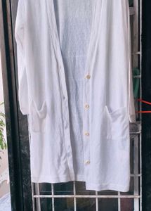 Very Beautiful N Comfortable Cardigan