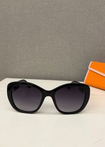 Scott Sunglasses - NEW