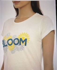 CURARE Women's T-Shirts(Combo of 2)|SizeS
