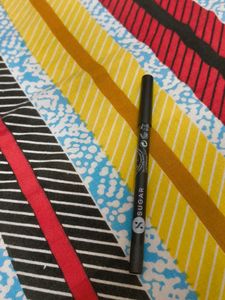 Sugar Heavy Duty Black Kohl
