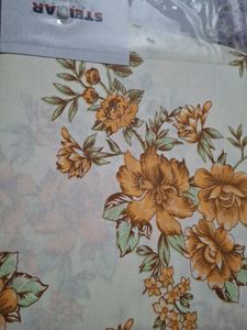 Four Stellar Bedding Sets