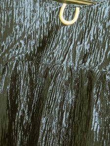 Navy Blue Top💙