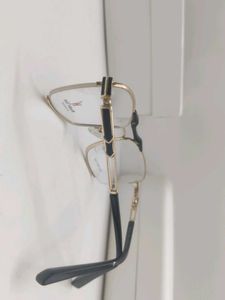 Clearance Sale- Wonder View Eyewear Glasses