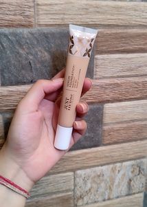 Just Herbs Makeup Kit