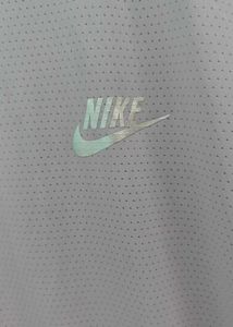 NIKE Men's Athletic T-Shirt