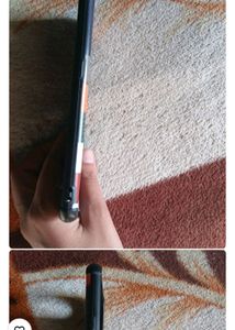 Collage Phone Case