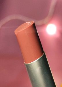 Rom&amp;nd Glasting Melting Balm