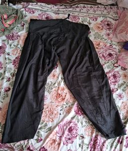 Salwar