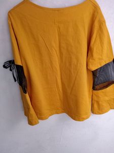 Stylish Top