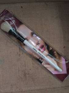 Babila Face Pack Brush