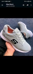 shoes for men and women