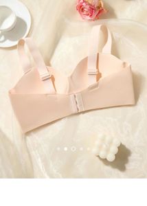 freedom bra