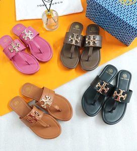 Tory Burch Premium Flats All Size