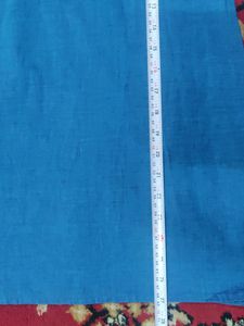 Used Short Top (Bust 36 to 38)