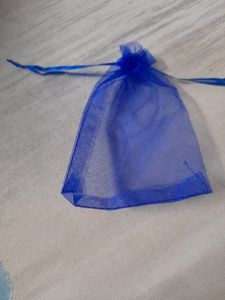 gifting potlis
