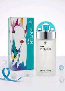Riya Melody Eau de Parfum