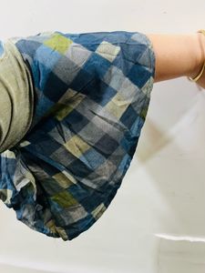 Daily Wear Kurti