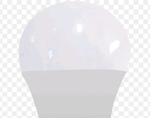 10w Led Bulb High Quality Full Power Ful