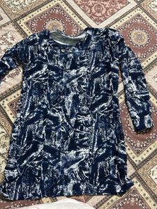 pack of 3 women top