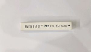 Swiss Beauty Pro Eyelash Glue