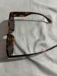 voyage sunglasses