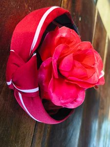 Beautiful  Headband