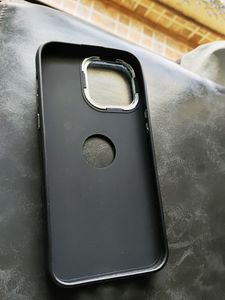 Iphone 14 Pro Max Case