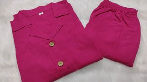 Upgrade with All Day comfort &amp; Trendy Classy Look
