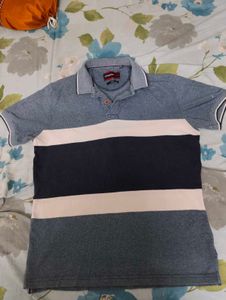 Men's Tshirt - M size