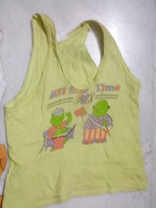 Baby Cotton Clothes For Wear Or Crafting ✂️