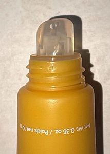 LANEIGE Lip Glowy Balm - Mango