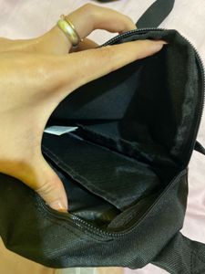 Puma Waist Bag