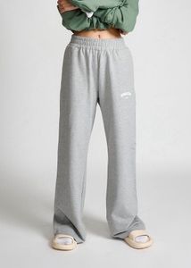 Bonkers Grey Sweatpants