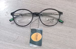 Specs Frame For Unisex...   New With TAG